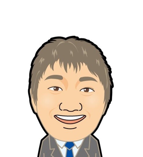 たてまつ